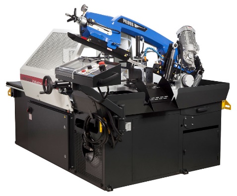 ARG 260 CF NC automat
