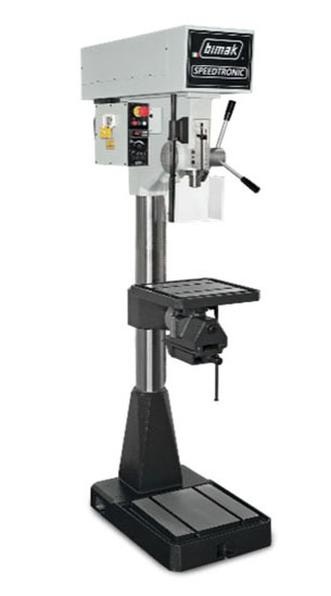 BIMAK 30