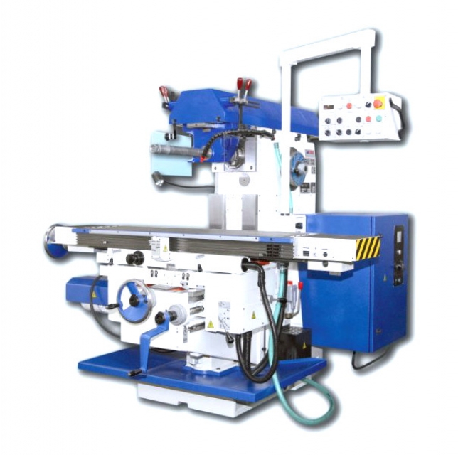 FGU 32