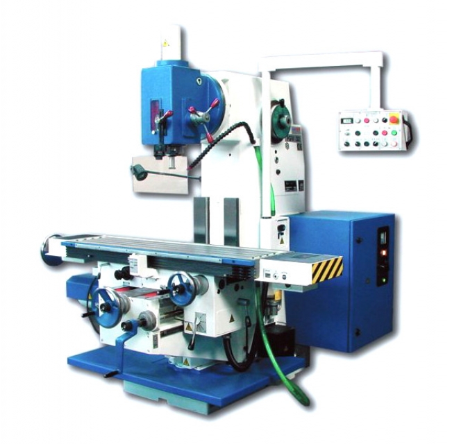 FGV 32