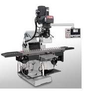 FV 30 multitronic