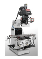FV 40 VS / FV 40 VS-ING