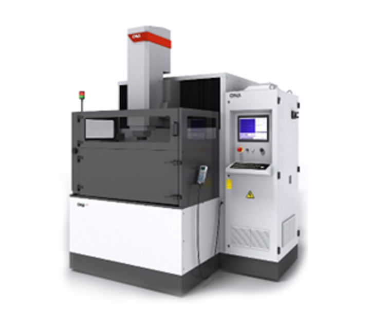 ONA NX4F