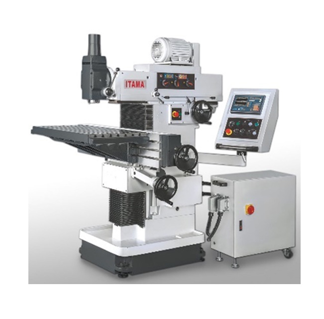 FU 120 ST