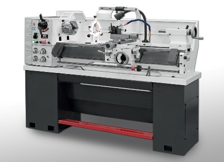 ITAMA 165