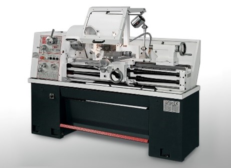 ITAMA 180