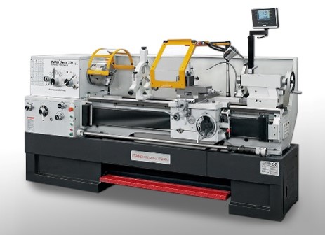 ITAMA 200