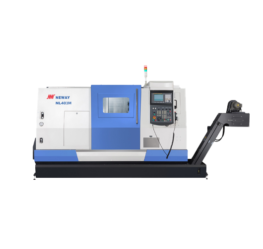 NL403