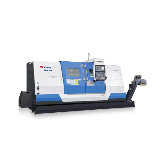 NL635Y
