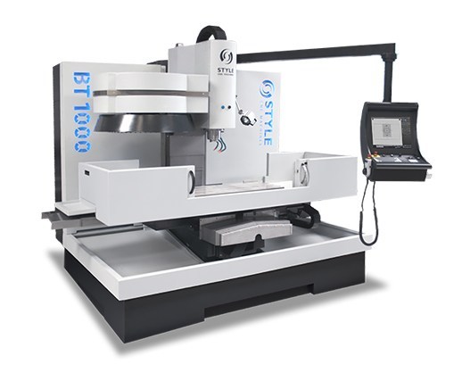 BT1000