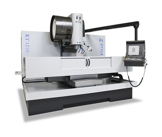 BT1500