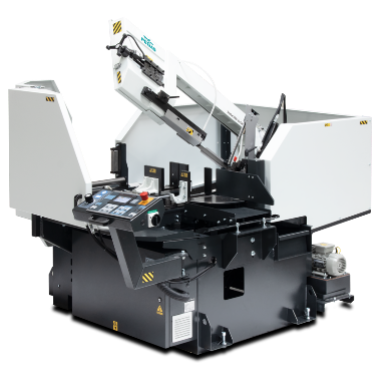 300x320 A-CNC-R