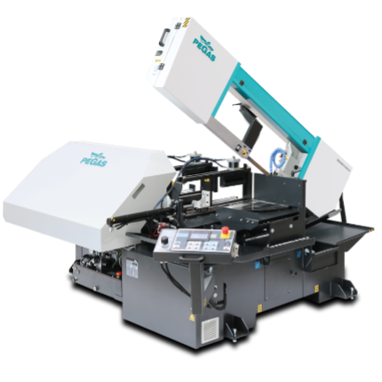 360x500 A-CNC-R