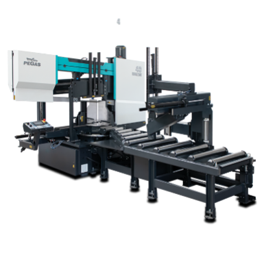 440 HORIZONT A-CNC