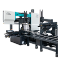 540 HORIZONT A-CNC