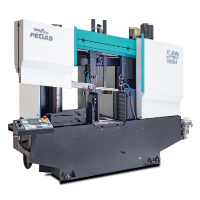 540 CALIBER A-CNC