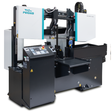 400 PROFI A-CNC