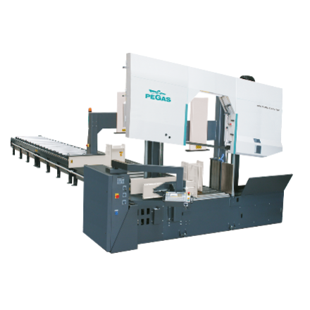1000 CAMEL X-CNC-4M