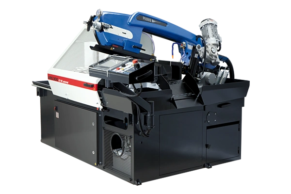 ARG 300 CF NC automat